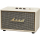 Głośnik bluetooth Marshall GŁOŚNIK BT MARSHALL ACTON KREMOWY